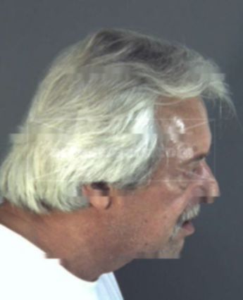 Wade Henry Walzak