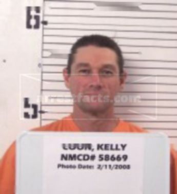 Kelly Coon