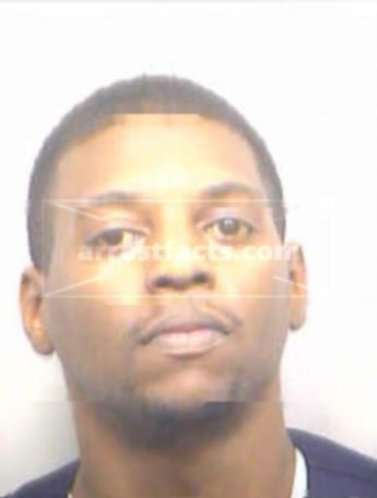Corwin Lydell Monson