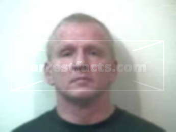 Michael Nicholas Bernick
