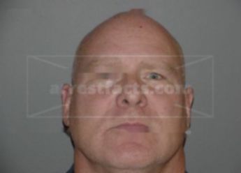Kenneth Charles Lester