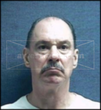 Kenneth Lantz Smith