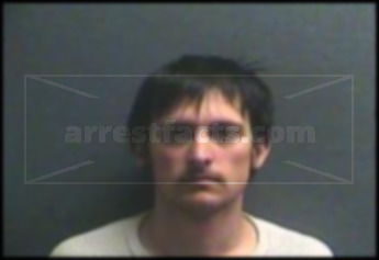 Gordon Scott Trammell