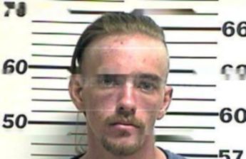 Michael Arron Melin