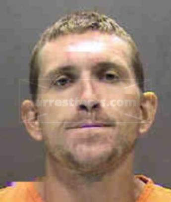 Joshua Thomas Simmons