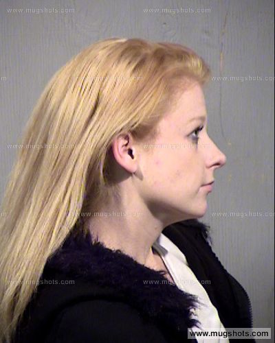 Lena Renee Carson