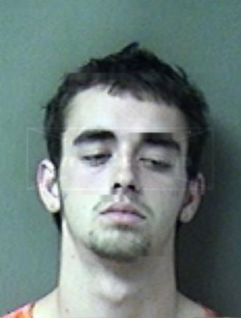 Michael Joshua Mccreary