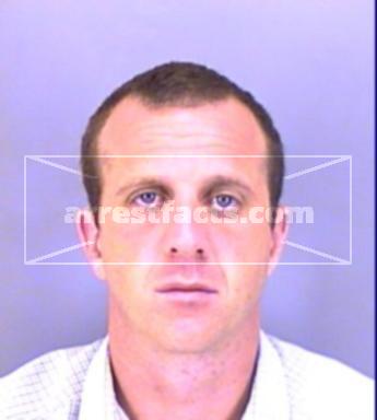 Lonnie Shane Wilson