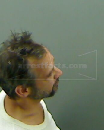 Brandon Delee Toler