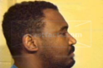 Herman Ray Motley