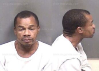 Antonio A Coleman