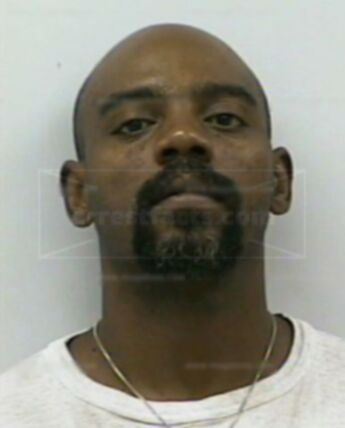 Donnie Alexander