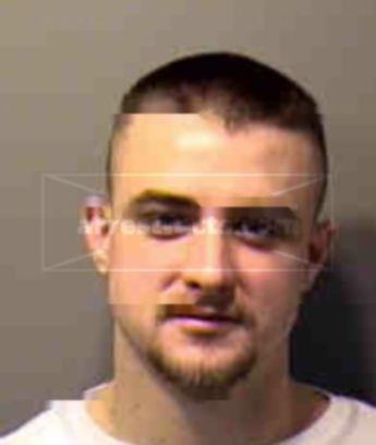 David Tyler Bogue