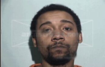 Joshua Allen Lounsbury