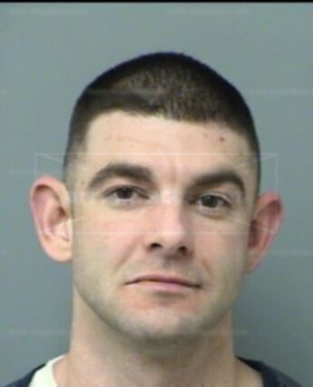 Jesse James Paiva