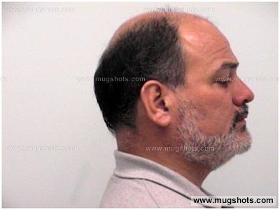 Terrence Bernard Dunn