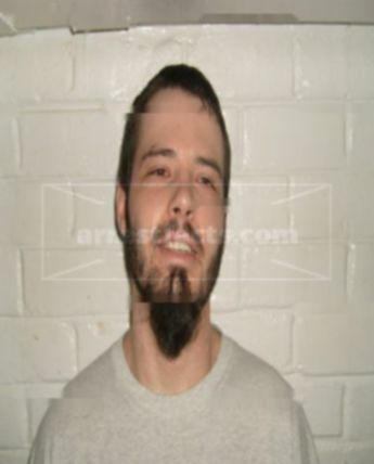 Jake Dennis Trout