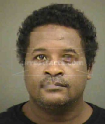 Jerry Lee Jimerson