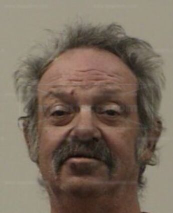 James Gass
