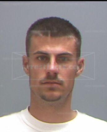 William Kyle Andrews