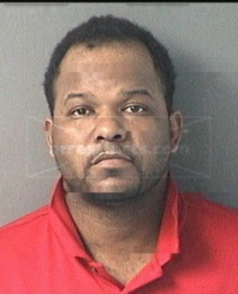 Michael Terrelle Sullivan