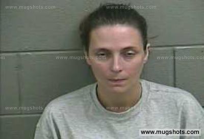 Penny Renee Carver
