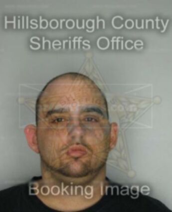 Joseph Anthony Nunnelly
