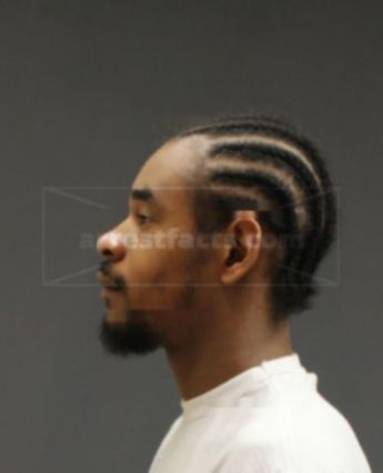 Harold Jay Dozier