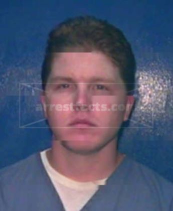 Michael Wade Garis