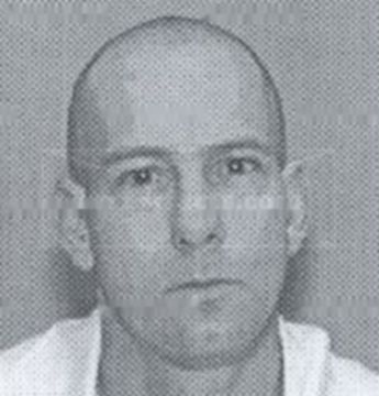 Dennis Keith Neal