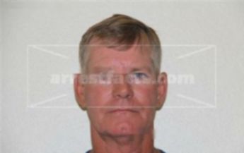 Carl Merworth