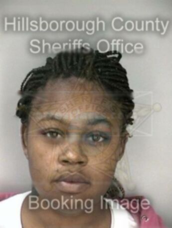 Shirley D Hill