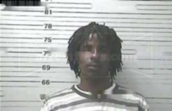 Rodney Devod Keller