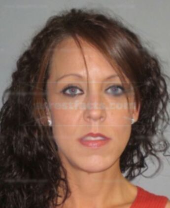 Leslie Ann Smith