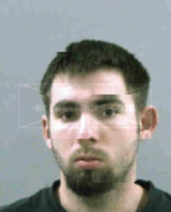 Dennis Josh Martini
