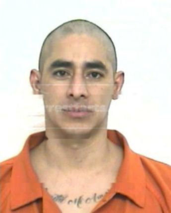 Jesus Rosales