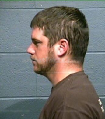 Ryan Wayne Boykin