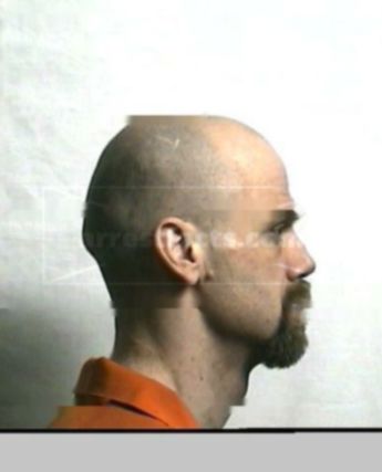 Jessie D Walker