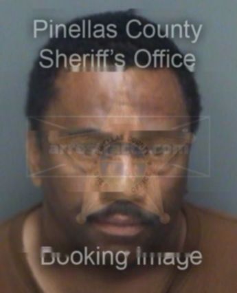 Herman Jones