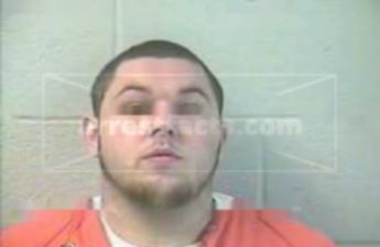 Robert Curtis Lane