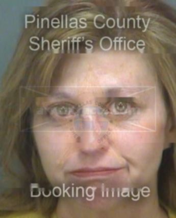 Vickie Louise Lowe