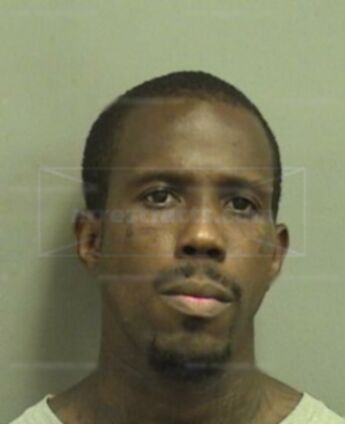 Kerry Lamont J Lowery