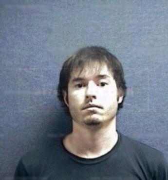 Zachary Lovett