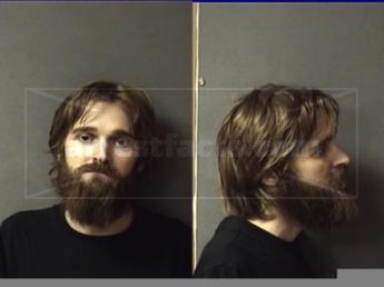 Charles Paul Runyan