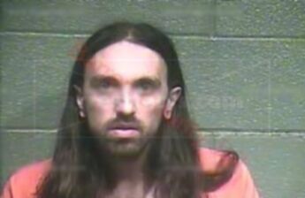 Brandon Nicholas Lee