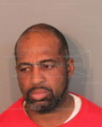 Keith L Taylor