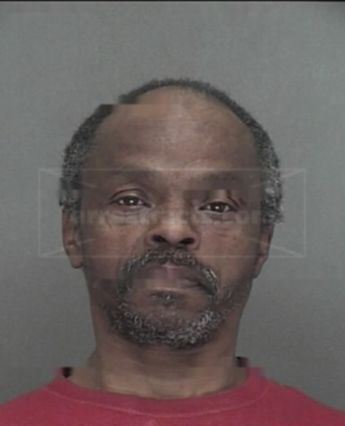 Kenneth Lamont Neal
