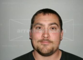Adam Rendleman