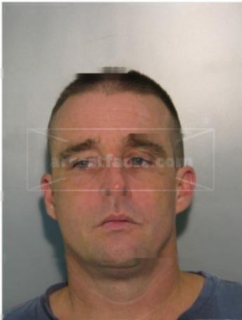 Francis Joseph Hearn