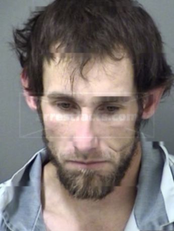 Tony Dewayne Jones